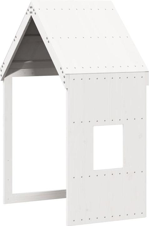 Produktbild vidaXL Etagenbett (90 x 190 cm)