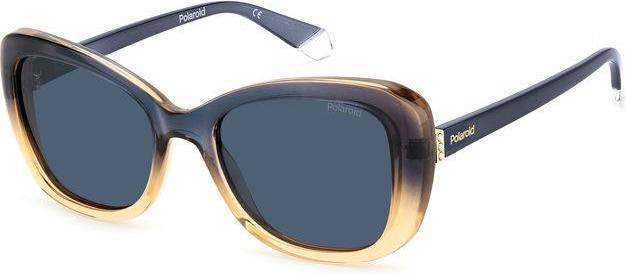 Produktbild Polaroid PLD 4132/S/X