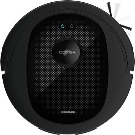 Image du produit Cecotec Conga 7490 Ultimate Home X-Treme (Robot vacuum)