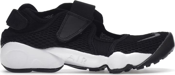 Image du produit Nike Air Rift Breathe Black (Women's) (44.5)