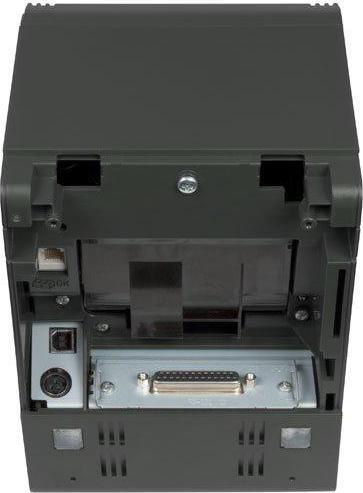 Immagine prodotto Epson TM-L90 (USB 2.0, Ethernet)
