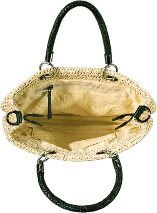 Produktbild Bull & Hunt Seabreeze - Tote Bag