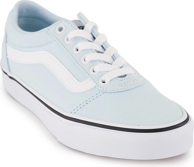 Produktbild Vans Ward Sneaker Damen (36)