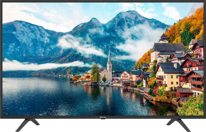 Produktbild Hisense H55B7100 (55", LED, 4K)