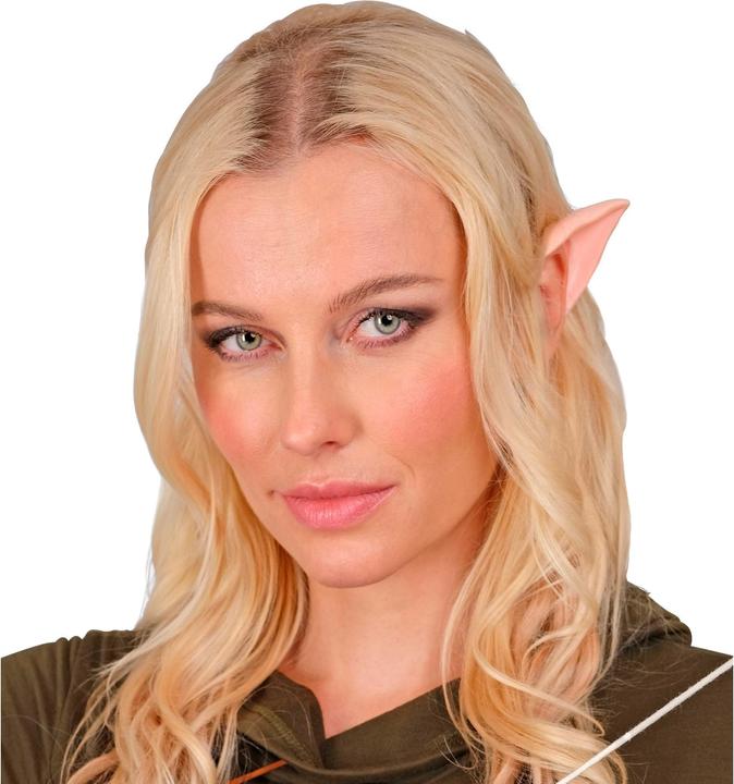 Produktbild Widmann Spitze Elfenohren