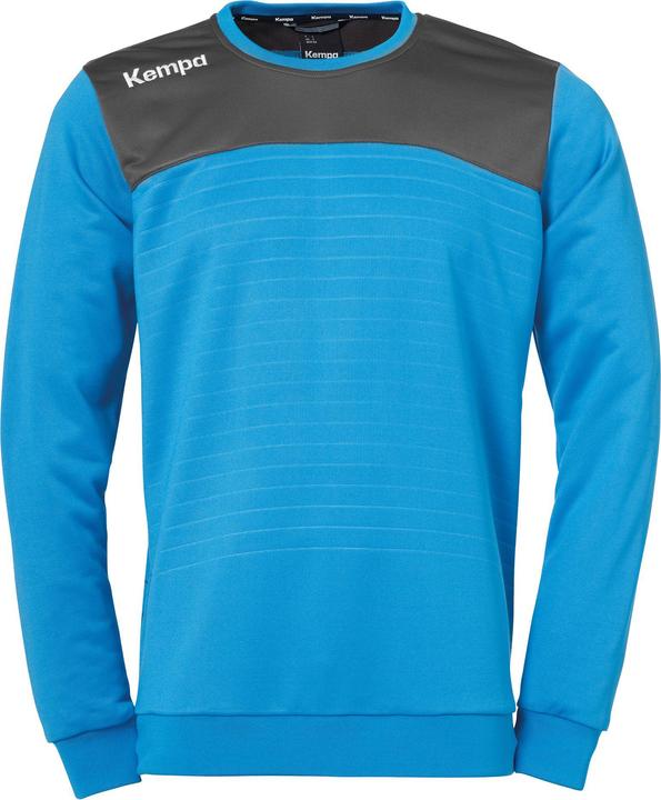Produktbild Kempa Emotion 2.0 Training Top (164)