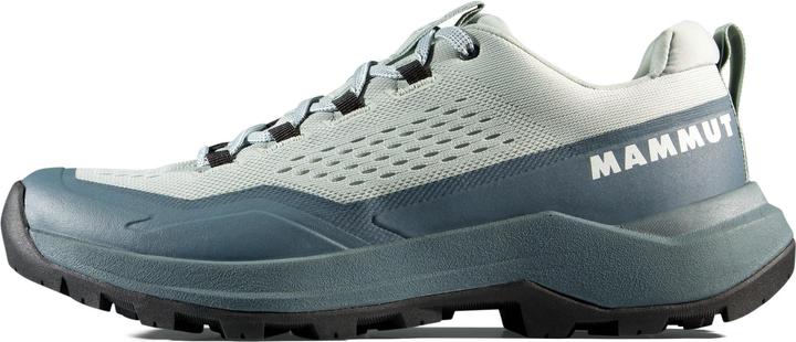 Produktbild Mammut Sertig III Low Women (36)