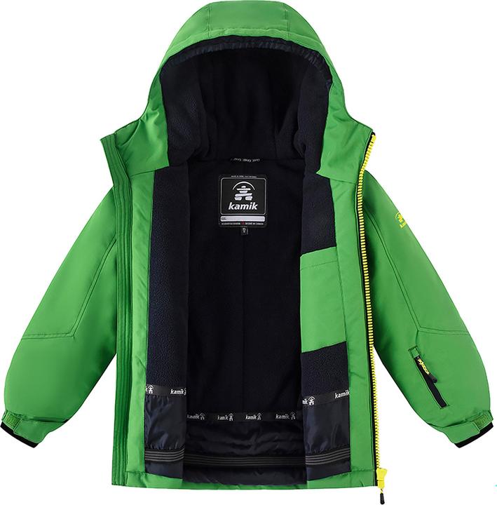 Immagine prodotto Kamik Niko (116)