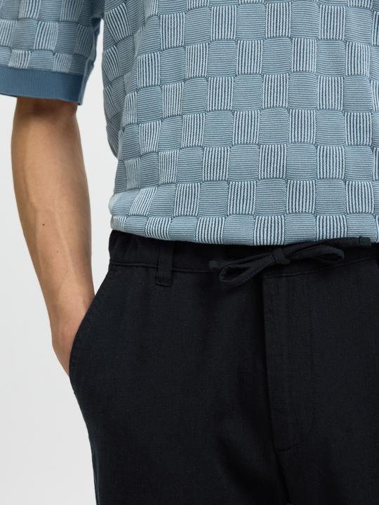 Immagine prodotto Selected Brody - 16087636 (S)