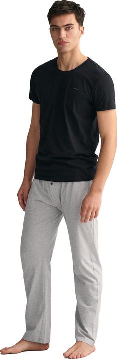 Immagine prodotto GANT C-NECK 2-PACK (M)