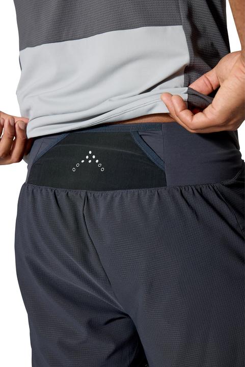 Produktbild Rab Talus Light (S)