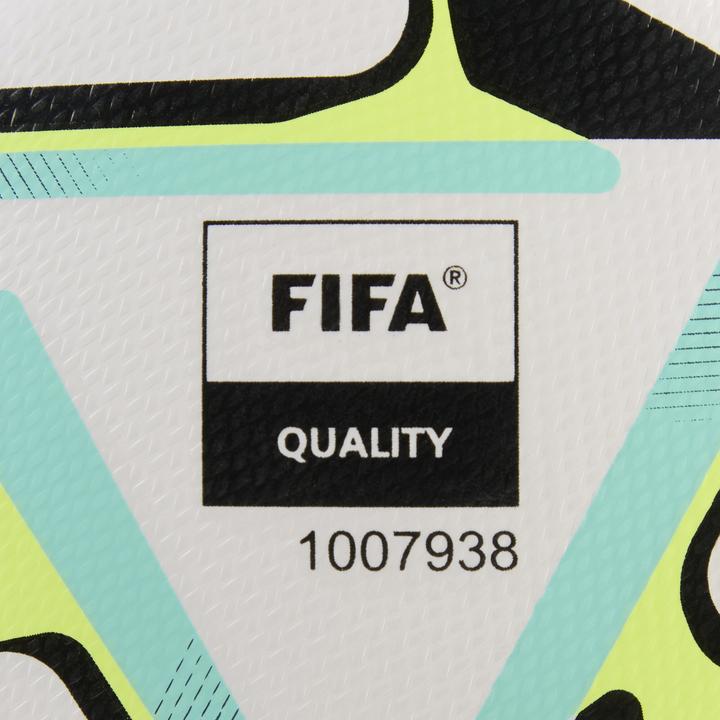 Produktbild Puma STELLAR Match (FIFA Quality) (5)