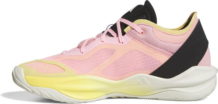Actual product image adidas handball shoes adizero select 2.0 (40)