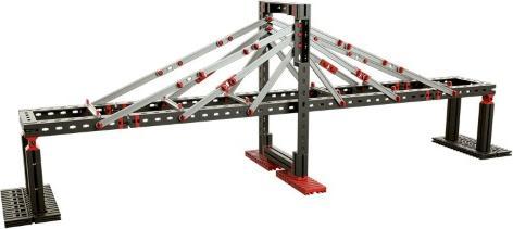 Produktbild Fischertechnik education MINT Kits Bausatz Me