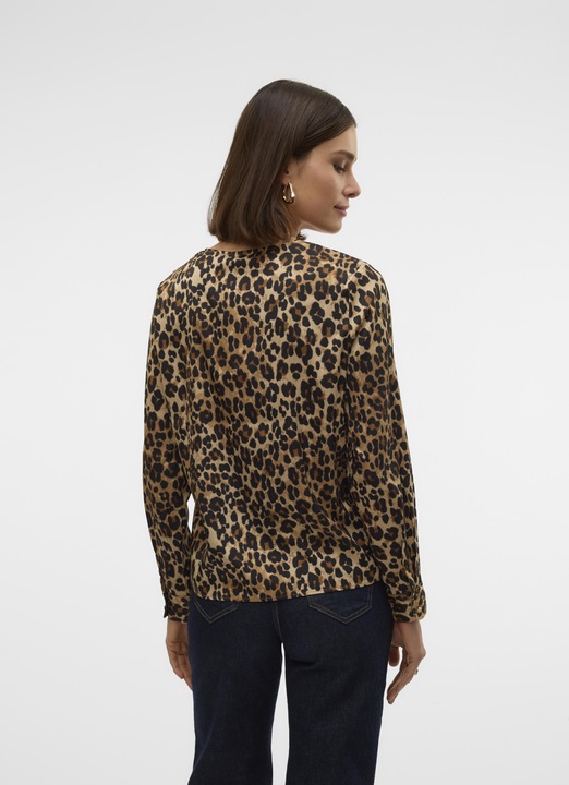 Immagine prodotto Vero Moda Camicia VMVERENA Camicia (XS)