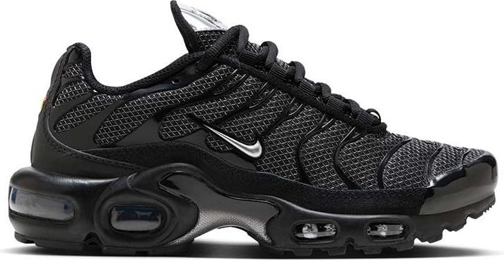 Immagine prodotto Nike Air Max Plus (36.5)