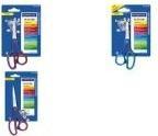 Actual product image Staedtler Noris 965 craft scissors (17 cm)