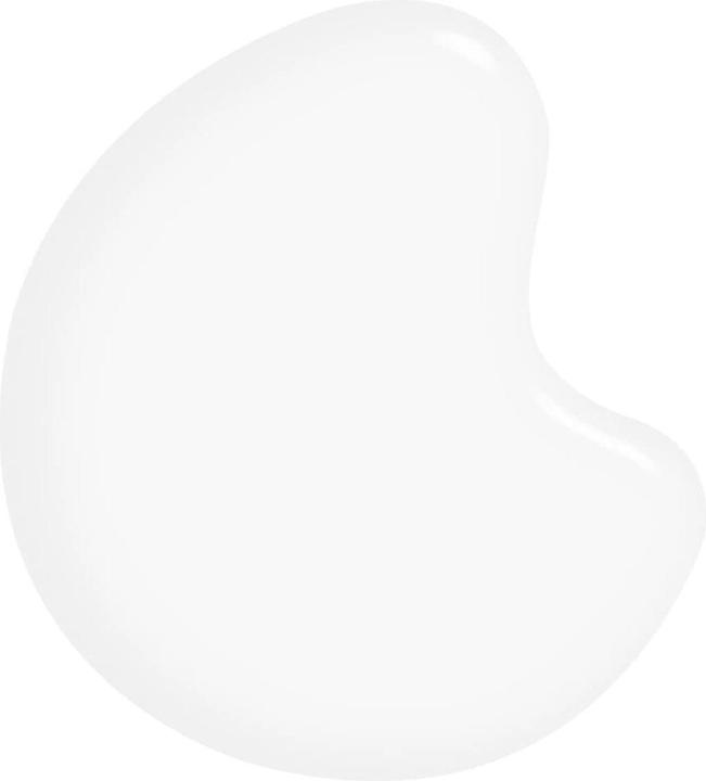 Produktbild Sally Hansen Good Kind Pure Vegan Color 015-Island Coconut Oil 10ml (015-island coconut oil, Farblack)