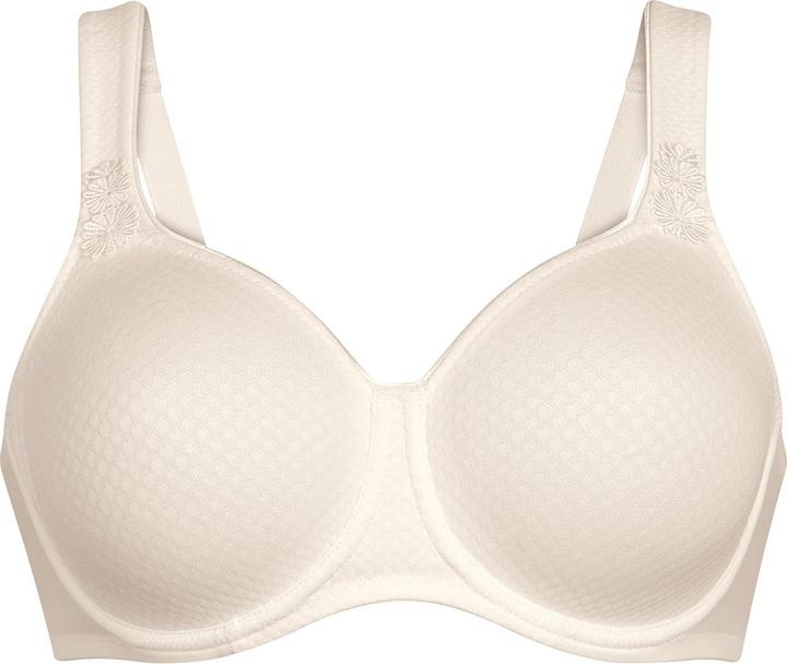 Produktbild Anita Leni Bügel-BH (Einzelpack, 85 E)