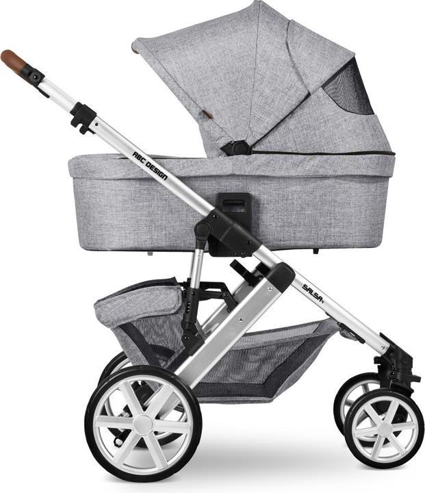 Image du produit ABC Design Salsa