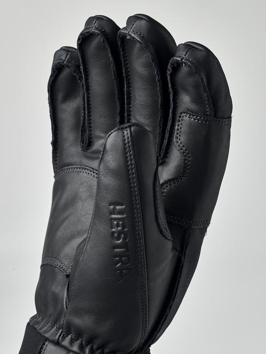 Produktbild Hestra Fall Line 5 Finger (10)