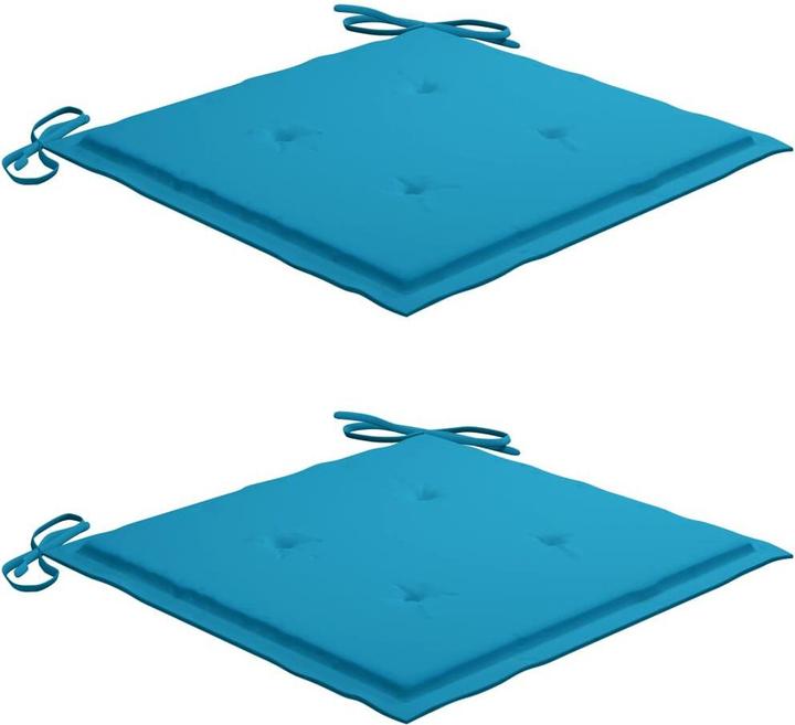 Actual product image vidaXL Jotham