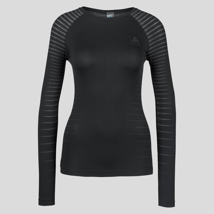 Productafbeelding Odlo Prestatie Licht (XL)