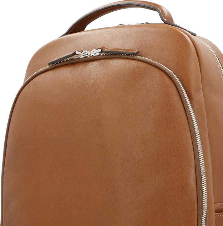 Image du produit Picard Sac à dos Authentic (17 l)