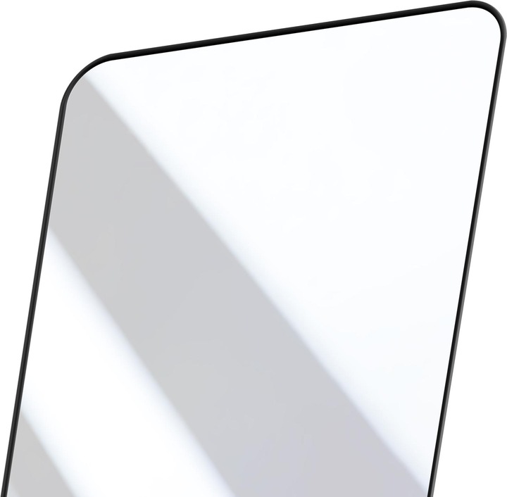 Actual product image Avizar Protective glass film 9H (1 Piece, Honor 90 Lite)