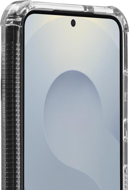 Image du produit Hama Handyhülle Extreme ProtectSamsung Galaxy S25+ (Samsung Galaxy S25+)