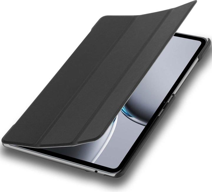 Actual product image Cadorabo Tablet Case for OnePlus Pad 2 Tablet Book (OnePlus Pad 2)