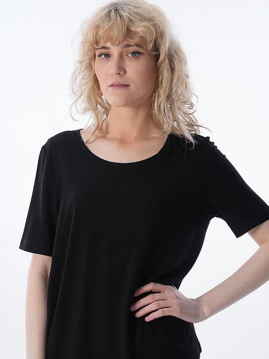 Produktbild Riani 3980607271 (38)