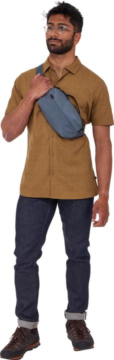 Actual product image Thule Aion