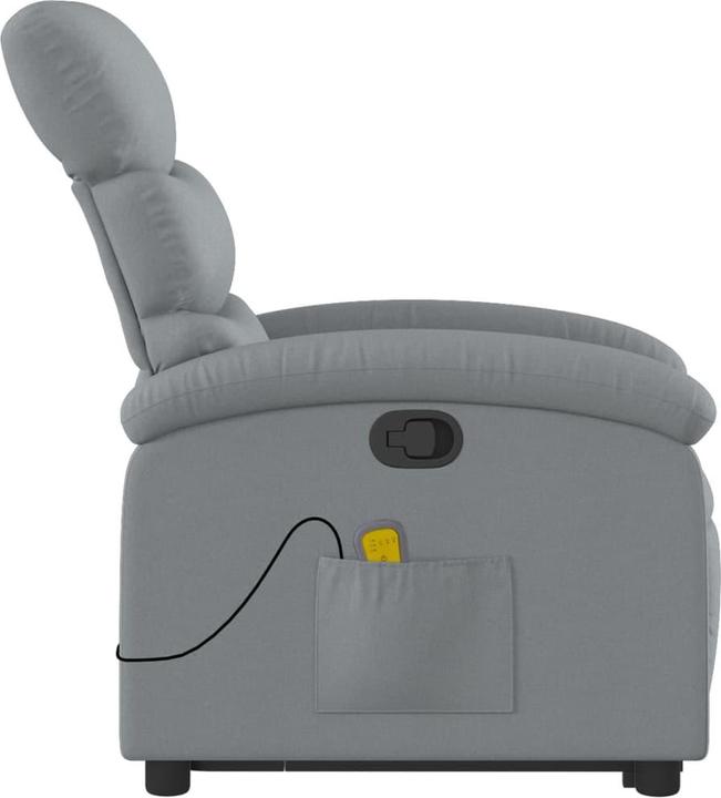 Actual product image VidaXL Odelinde