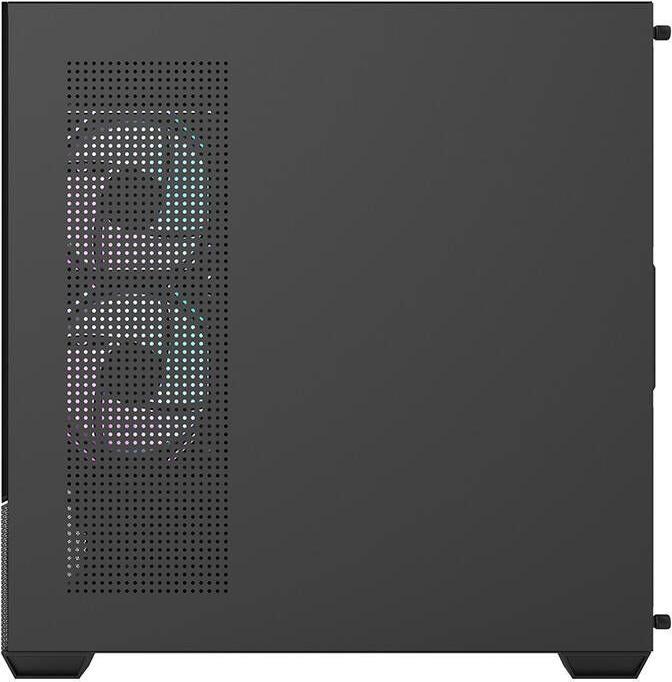 Produktbild Darkflash Tech DS900 Air (ITX, ATX)