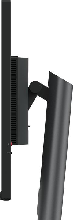 Produktbild Lenovo ThinkVision P32p-30 (3840 x 2160 Pixel, 31.50")