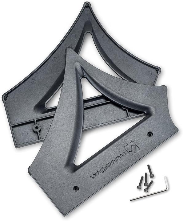 Image du produit novation Peak Stand (Clavier)