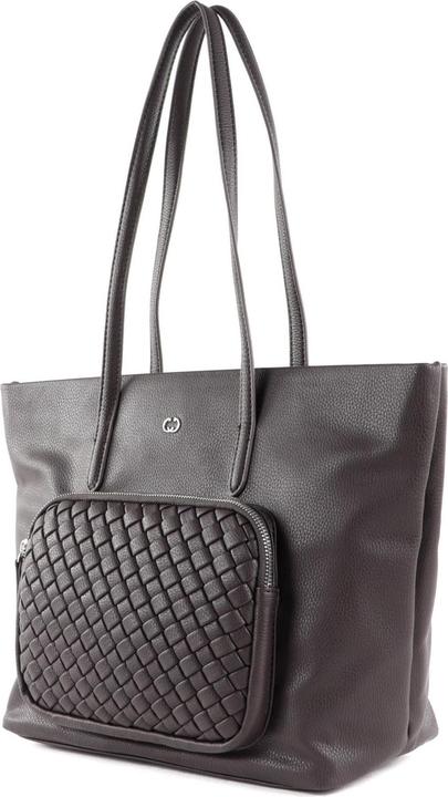 Immagine prodotto Gerry Weber Wave Shopper LHZ