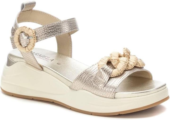 Produktbild Carmela Sandali (37)