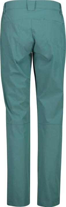 Produktbild CMP Campagnolo CMP Hose (S)