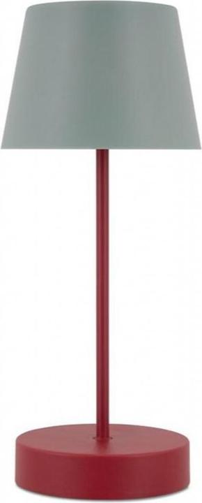 Produktbild Remember Oscar (255 lm)