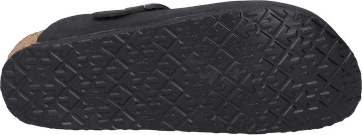 Actual product image Josef Seibel Bernard 04 (43)