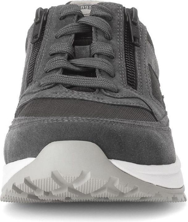 Image du produit Gabor Sneaker (42)