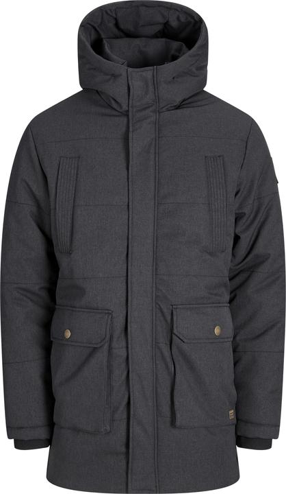 Produktbild Jack & Jones Parka Parka (XL)