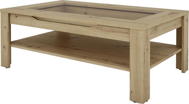 Immagine prodotto ByLiving Ralph (110 x 67 x 43 cm)