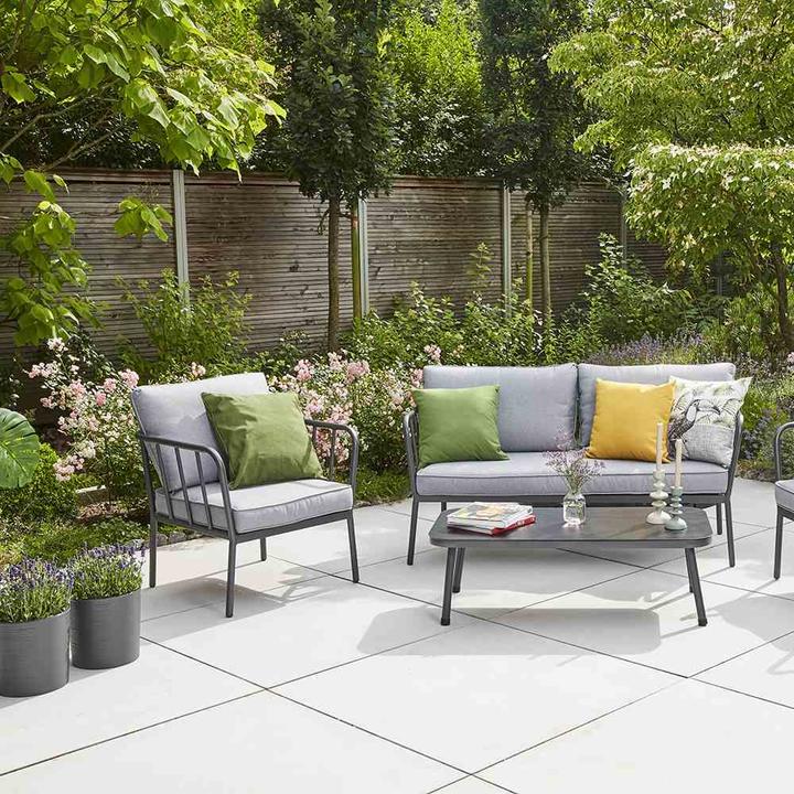 Immagine prodotto Siena Garden Modern (30 cm)