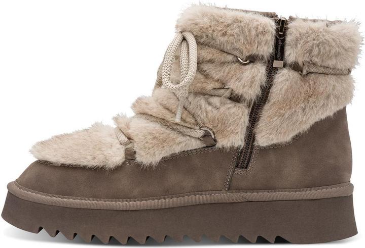Image du produit Tamaris Stiefelette (36)