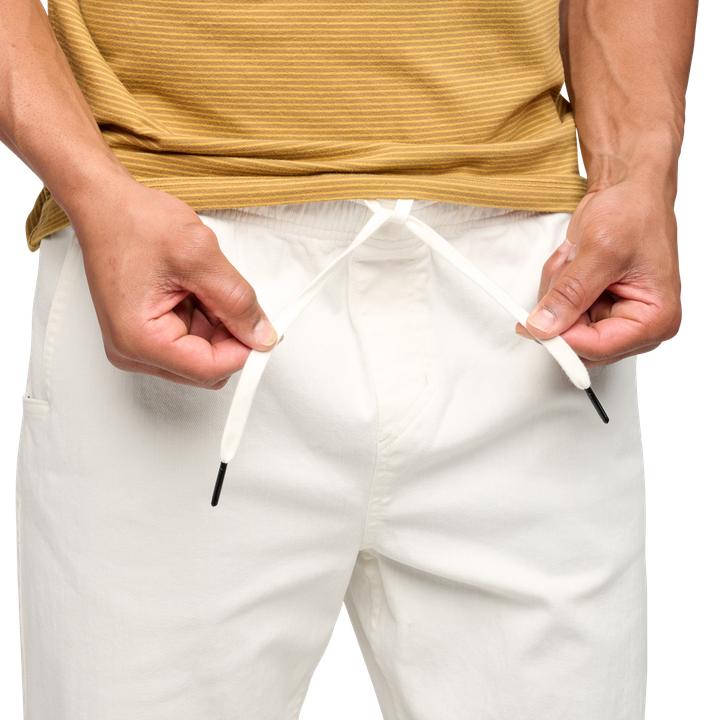 Actual product image Black Diamond Dirtbag (XL)