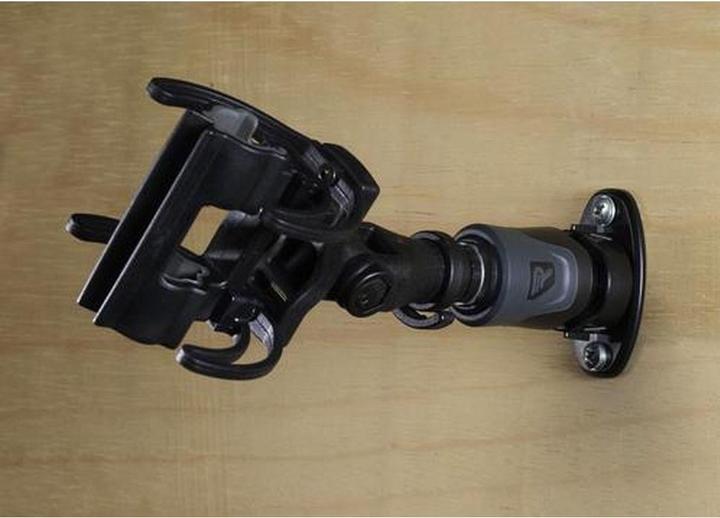 Image du produit Rycote PCS-Organiser