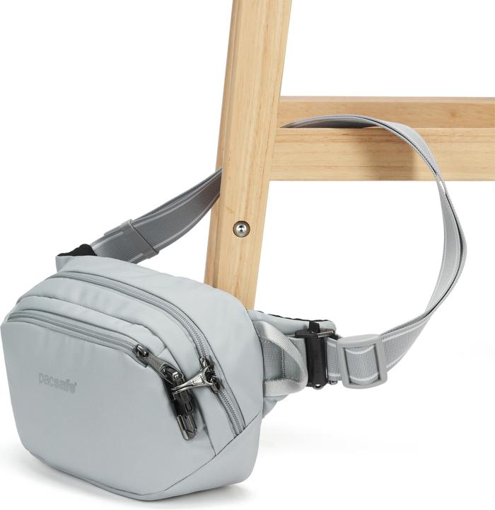 Produktbild Pacsafe Vibe 100 Gürteltasche RFID 27 cm